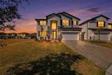 2909 Ivory Bluff Court - Photo 43