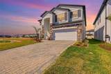 2909 Ivory Bluff Court - Photo 44
