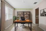 2909 Ivory Bluff Court - Photo 5