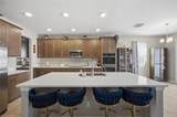 2909 Ivory Bluff Court - Photo 7