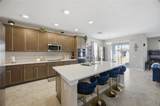 2909 Ivory Bluff Court - Photo 8