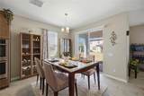 2909 Ivory Bluff Court - Photo 9