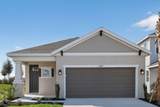 13407 Commons Avenue - Photo 1