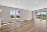 13407 Commons Avenue - Photo 10