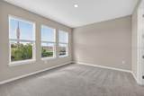 13407 Commons Avenue - Photo 11