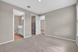 13407 Commons Avenue - Photo 12