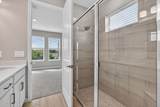 13407 Commons Avenue - Photo 13