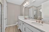 13407 Commons Avenue - Photo 14