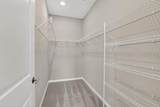 13407 Commons Avenue - Photo 15