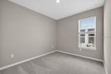 13407 Commons Avenue - Photo 16