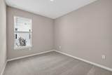 13407 Commons Avenue - Photo 17