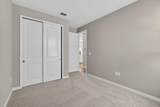 13407 Commons Avenue - Photo 18