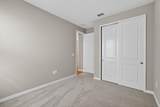 13407 Commons Avenue - Photo 19