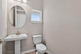 13407 Commons Avenue - Photo 20