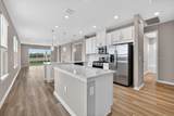 13407 Commons Avenue - Photo 3
