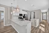 13407 Commons Avenue - Photo 5