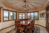 600 Soundview Drive - Photo 23