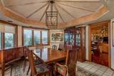 600 Soundview Drive - Photo 24