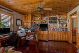 600 Soundview Drive - Photo 25