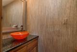600 Soundview Drive - Photo 26
