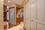 600 Soundview Drive - Photo 27