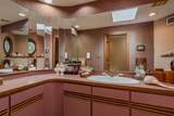 600 Soundview Drive - Photo 28