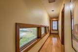 600 Soundview Drive - Photo 29