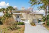 600 Soundview Drive - Photo 3
