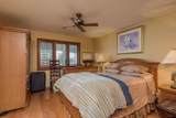 600 Soundview Drive - Photo 30