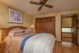 600 Soundview Drive - Photo 31