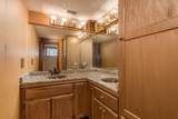 600 Soundview Drive - Photo 32
