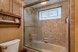 600 Soundview Drive - Photo 33