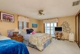 600 Soundview Drive - Photo 34