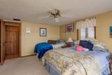 600 Soundview Drive - Photo 35