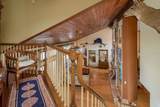 600 Soundview Drive - Photo 36