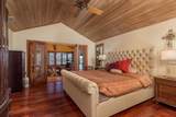 600 Soundview Drive - Photo 37