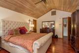 600 Soundview Drive - Photo 38