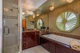 600 Soundview Drive - Photo 39