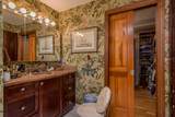 600 Soundview Drive - Photo 40