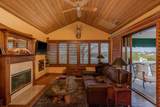 600 Soundview Drive - Photo 41