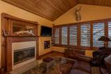 600 Soundview Drive - Photo 42