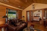600 Soundview Drive - Photo 43