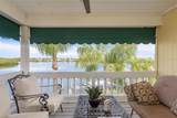600 Soundview Drive - Photo 44