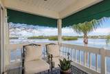 600 Soundview Drive - Photo 45