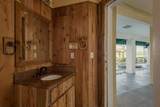 600 Soundview Drive - Photo 46