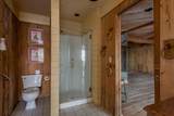 600 Soundview Drive - Photo 47