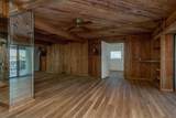 600 Soundview Drive - Photo 48