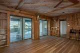 600 Soundview Drive - Photo 49