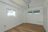 600 Soundview Drive - Photo 50
