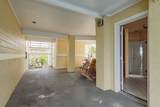 600 Soundview Drive - Photo 51